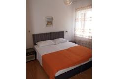 Apartmány Matić Apartmán 2 - Apartman 2 foto 4