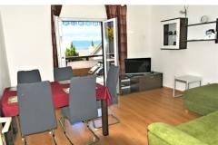 Apartmány Matić Apartmán 2 - Apartman 2 foto 5