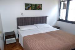 Apartmány Matić Apartmán 3 - Apartman 3 foto 3
