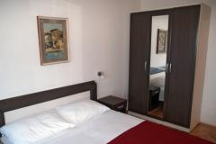 Apartmány Matić Apartmán 3 - Apartman 3 foto 4