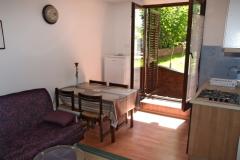 Apartmány Matić Apartmán 7 - Apart. 6B foto 1