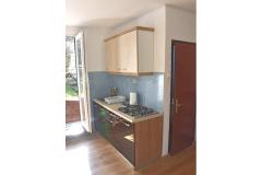 Apartmány Matić Apartmán 7 - Apart. 6B foto 2