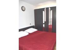 Apartmány Matić Apartmán 7 - Apart. 6B foto 4