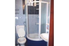 Apartmány Matić Apartmán 7 - Apart. 6B foto 5