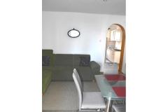 Apartmány Matić Apartmán 1 - Apartman 1 foto 1