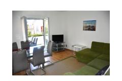 Apartmány Matić Apartmán 1 - Apartman 1 foto 2