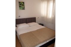 Apartmány Matić Apartmán 1 - Apartman 1 foto 3
