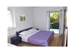 Apartmány Matić Apartmán 1 - Apartman 1 foto 4