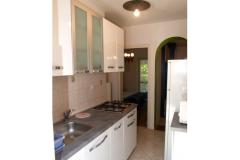 Apartmány Matić Apartmán 1 - Apartman 1 foto 5