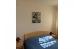 Apartmány Doris - Baška Apartmán 3 - T2 foto 3