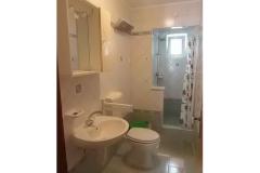 Apartmány Milica Apartmán 1 - APARTMAN foto 1