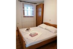 Apartmány Milica Apartmán 1 - APARTMAN foto 2