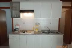 Apartmány Milica Apartmán 1 - APARTMAN foto 3