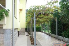 Apartmány Milica Apartmán 2 - STUDIO foto 3