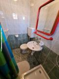 Apartmány Mirjana - Baška Apartmán 2 - APARTMAN 2 foto 5