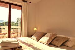 Apartmány Mirjana - Baška Apartmán 1 - APARTMAN 1 foto 2