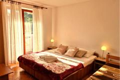 Apartmány Mirjana - Baška Apartmán 1 - APARTMAN 1 foto 5