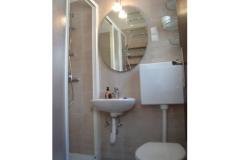  Apartmány Mirjana &amp; Josip  Apartmán 2 foto 3