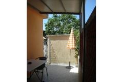  Apartmány Mirjana &amp; Josip  Apartmán 2 foto 4