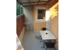  Apartmány Mirjana &amp; Josip  Apartmán 2 foto 5