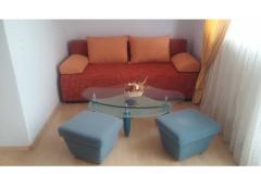 Apartmány  Miskovic Apartmán 1 - apartman1 foto 3