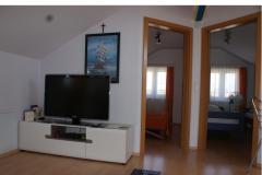 Apartmány  Miskovic Apartmán 1 - apartman1 foto 5