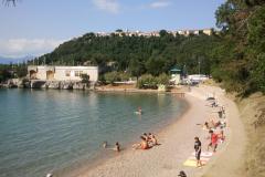 Apartmány  Miskovic Apartmán 2 - apartman2 foto 1