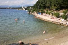Apartmány  Miskovic Apartmán 2 - apartman2 foto 2