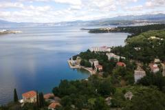 Apartmány  Miskovic Apartmán 2 - apartman2 foto 4