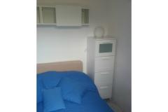 Apartmány  Miskovic Apartmán 3 - apartman3 foto 2