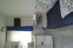 Apartmány  Miskovic Apartmán 3 - apartman3 foto 3