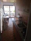 Apartmány Nada Apartmán 1 - Apartman2 foto 2