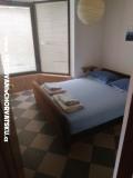 Apartmány Nada Apartmán 1 - Apartman2 foto 3