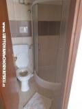 Apartmány Nada Apartmán 1 - Apartman2 foto 4