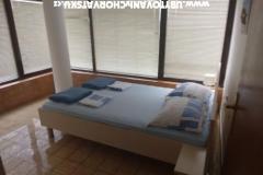 Apartmány Nada Apartmán 1 - Apartman2 foto 5