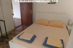 Apartmány Nada Apartmán 2 - Apartman3 foto 1
