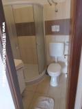 Apartmány Nada Apartmán 2 - Apartman3 foto 2