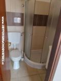 Apartmány Nada Apartmán 3 - Studio1 foto 1
