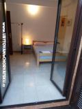 Apartmány Nada Apartmán 3 - Studio1 foto 5