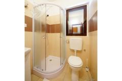 Apartmány Nada Apartmán 4 - Studio4 foto 2
