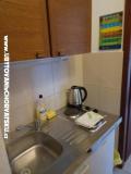 Apartmány Nada Apartmán 4 - Studio4 foto 3