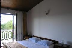 Apartmány Neda Apartmán 2: (4+1) - A/4 foto 2