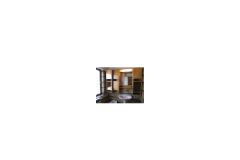 Apartmány Neda Apartmán 2: (4+1) - A/4 foto 3