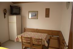 Apartmány Neda Apartmán 2: (4+1) - A/4 foto 4