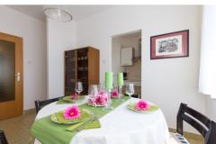 Apartmány Nino Apartmán 1 - prizemlje foto 3