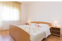 Apartmány Nino Apartmán 1 - prizemlje foto 5