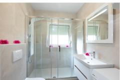 Apartmány Nino Apartmán 2 - app 1. kat foto 2