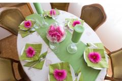 Apartmány Nino Apartmán 2 - app 1. kat foto 4