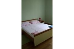 Apartmány Njivice Apartmán 1 foto 1