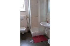 Apartmány Njivice Apartmán 1 foto 2